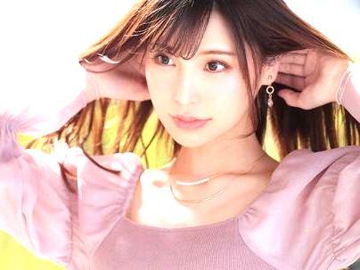 ≪ラウンジ最上級美女！≫【芸能人クラス・・登場！】まさに完璧すぎるだろ～美女がAVデビューしてっぞ！！！