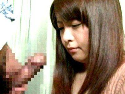 ＜若妻NTR！＞夫のしか・・知らないのに…ぽっちゃりボイン若妻！義父チンポでNTRファック持ち込まれる(アダルト動画)