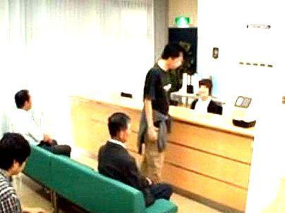 ＜看護師！＞「犯すぞ～ｗ！」上品な感じの看護師ナース！！患者が無理矢理犯しちゃうぞ！！！
