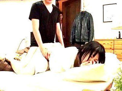 ＜NTR！＞「凄いいの…」レスの二陣奥さん！元カレとｓｅｘ旦那やきもちやかせるために・・・やっとる！！！
