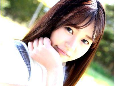 ＜北山憂！＞「かわええ…」ヤバイぐらいかわいい女子！穏やか素朴お嬢様AVデビューするぞ！