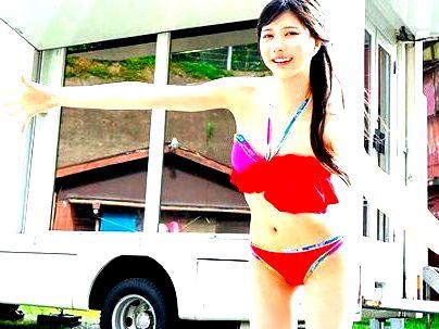 ＜カップル！＞「浮気だぞ…♡」美乳パイ乙クッソ可愛い女子！彼を彼女NTR持ち込んでるぞ(アダルト動画)