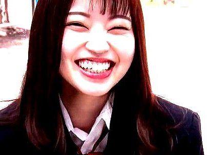 ＜素人ナンパ！＞「わかんない…♡」まれ持ち幸せな制服女子！彼氏のチンポ当て失敗でＮＴＲ持ち込まれるぞ！！