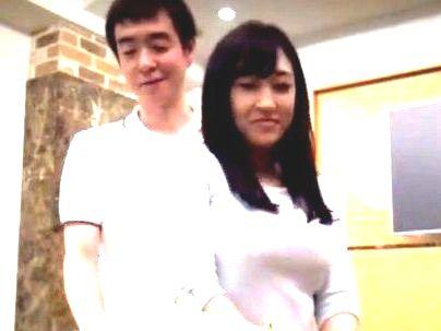 ＜同窓会帰り！＞「恥ずかしいわ…」クラスのマドンナがエロ企画に挑戦しちゃうゾ！同窓会帰りエチエチ発展すっぞ！！