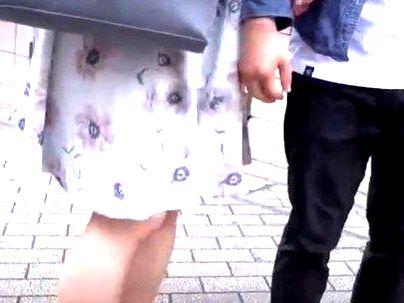＜無許可で膣内射精！＞アララ・・可愛そうにｗ！結婚マジカの未来の花嫁！ＭＭ号乗車で残念ヤラレルぞ！！！