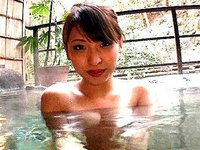 ≪引退作品≫【さよならファックすっぞ！！】寂しすぎるだろ！人気ＡＶ女優が温泉旅行でファイナルｓｅｘ(アダルト動画)