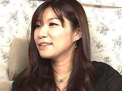＜人妻ナンパ！＞「セレブ・・・たまんね～ぞ！」グラマラスボイン爆乳美魔女！口説いてマンコ、イタダキマス！！！