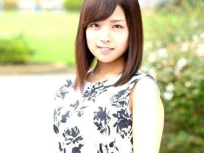 ＜素人企画！＞「芸能人似てるぞ！」ＭＭ号断ったガードかたい女子！媚薬使ってやっちゃうぞ・・・！！！