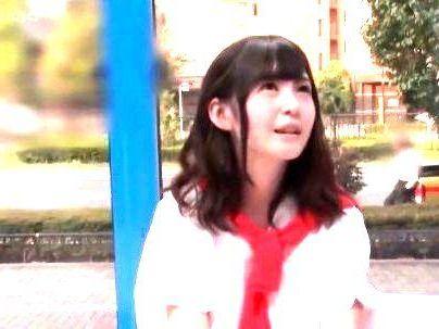 ＜シロウト！＞「私がするの？」滅茶苦茶可愛い素人女子！童貞とだまされて・・・ガチファックに持ち込まれるぞ！！！