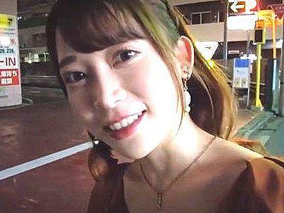 ＜素人若妻！＞この奥さんデリヘル？マジで！滅茶苦茶可愛い奥さんゲット！ハメ撮りファック楽しんじゃうぞ！！！