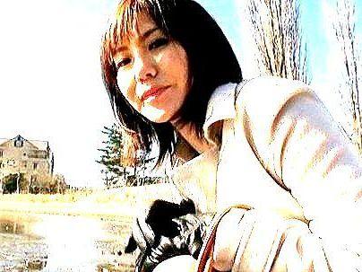 ＜若妻不倫！＞「このルックスで・・・パイ乙とのギャップやべ～だろ！」清楚美人奥さん！温泉旅館で浮氣ファックしちゃうぞ！！