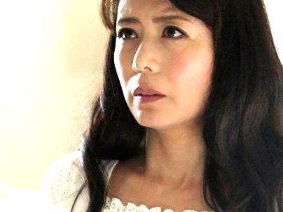 ＜部下に寝取られ＞「ダメなの・・・に…」清楚な綺麗な美人人妻！夫がいるのに強引にやられるぞ！！
