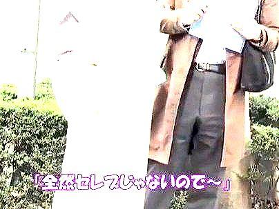 ＜ホテルで中出し！！＞「ぜんぜんセレブじゃないです…♡」上品で綺麗な清楚系奥さん！ホテルでザーメン中出しに！！！