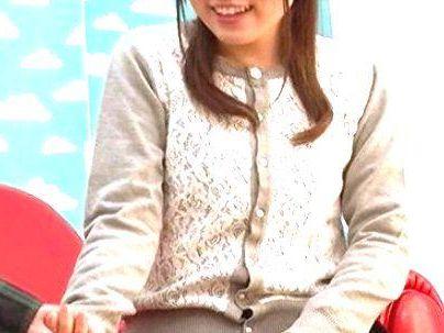 ＜OLお姉さん！＞「私でいいの…♡」滅茶苦茶エロエロ可愛いOLさん！優しい筆おろしシテクレチャウゾ！！！
