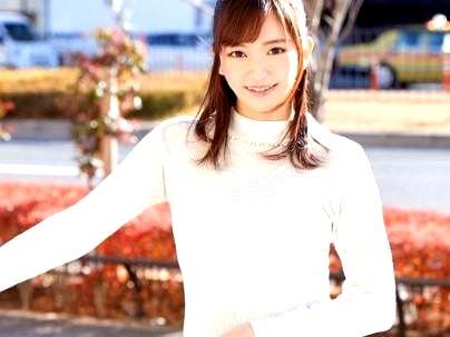 ≪マジックミラー号≫【外からは・・見えてませんよね？】ママチャリ乗ってる美女奥さん！アクメ自転車でマジイキ絶頂シチャウ！