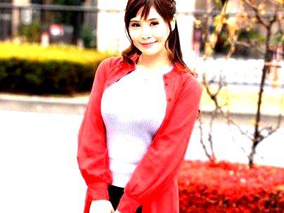 ＜マジックミラー号！＞「奥さん・・・脱ぐと…」清楚ビッチボイン奥さん！ＭＭ号で種付け膣内発射中出しになっとる！！