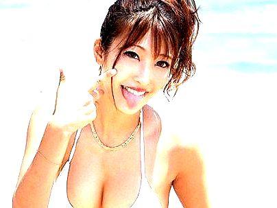 ＜素人ナンパ！＞「媚薬・・・・投下！」彼持ちイケイケ水着GAL！オイルエステでNTRファック持ち込まれるぞ！！