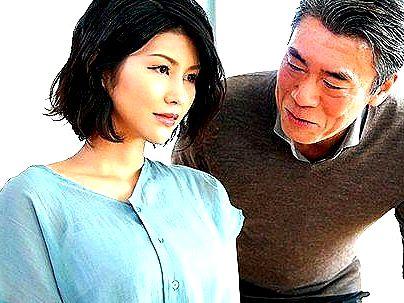 ＜超乳！＞「ヤメテクダサイ・・」乳輪でかめのボイン極エロ奥さん！他人棒で無理矢理やられるぞ(アダルト動画)