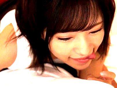 ＜風俗嬢！＞「生凄いいの…♡」微乳パイ乙可愛い風俗嬢！エロ行為で種付け膣内発射中出しになっとる！！