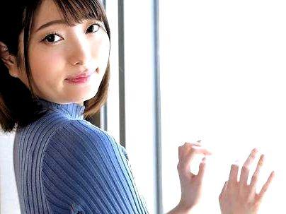 ＜三十路？人妻？？！＞この顔で・・・性欲・・・高いの…♡！上品な感じの奥さん！早速浮気で子孫繁栄すっぞ！！！