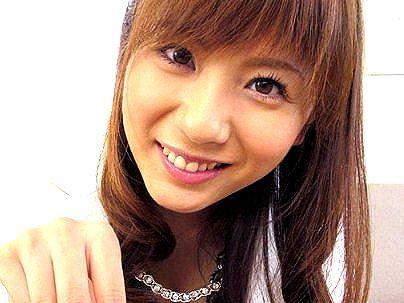 ＜家庭教師！＞「ゆまちん、最高でしょ！」スタイル抜群Ｈカップ美女先生！誘惑してくるから我慢限界で・・・