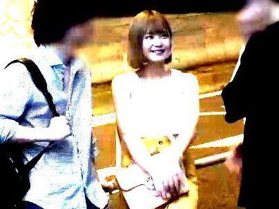 ＜モニタリング！＞「え？混浴ですか？」男女の友達がエロ企画に挑戦！混浴でエチエチ友情崩壊セックスシチャウゾ！