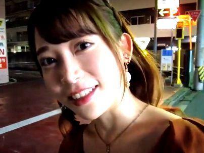 ＜人妻デリヘル＞「うそだろ！このルックス来るのか？！」人気No.1嬢を頼んで・・本番ｓｅｘシチャウゾ(無料エロ動画)
