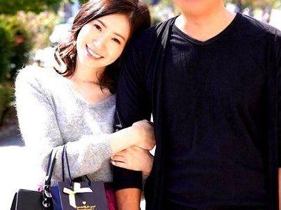 ＜マジックミラー号！＞「もうすぐ結婚します…♡」結婚間近の素人の彼女！ＭＭ号でエステでNTRファック持ち込まれる！！
