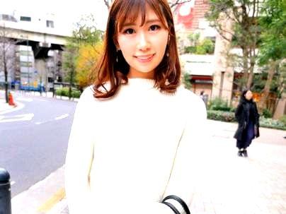 ＜初めての混浴企画！＞「恥ずかしいです…♡」素人のうぶな可愛い女子！企画で勿論エロ行為に発展すっぞ！！！