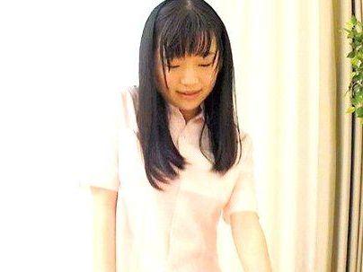 ＜素人ナンパ企画！＞【スマタだけなのに・・・】滅茶苦茶可愛い素人女子！スマタから生ハメ出し入れ興奮してっゾ！！！