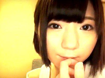 ＜素人！＞「ほしいの・・・」H大好きイマドキノ可愛い女子！電マでクリ責めハメ撮り楽しんじゃうぞ！！