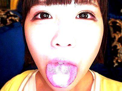 ＜美人若妻！＞「来たね～な！」ボーイシュ滅茶苦茶可愛い奥さん！乱交ファックで興奮シチャウゾ(アダルト動画)