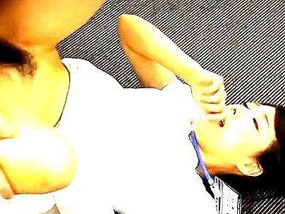＜オフィス！＞「仕事どころではないぞ～ｗ！」セックスが常に起きる世界！美人OLが会社でやっとるぞ！！！