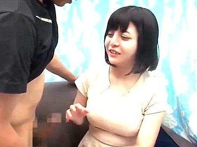 ＜素人企画！＞「え？恥ずかしい…」ぽっちゃりボイン素人女子大生JD！口説かれエチエチシチャウゾ(アダルト動画)