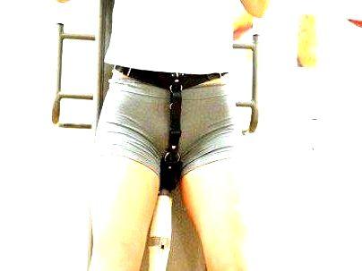 ＜固定電マ！＞「これ、イッチャウの…」美乳パイ乙人妻奥さん！オナニー鑑賞発情とかたまんね～ぞ(アダルト動画)