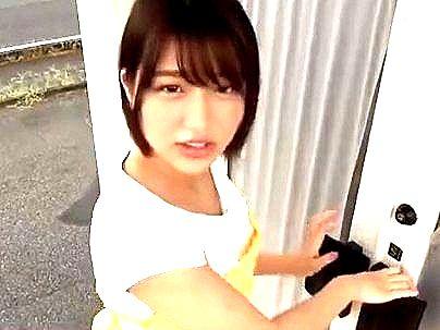 ＜大好きな女優企画！＞「嘘だろ？マジかよ？」田舎に大好きなＡV女優が登場！ＭＭ号でファンとやっちゃうぞ！！！