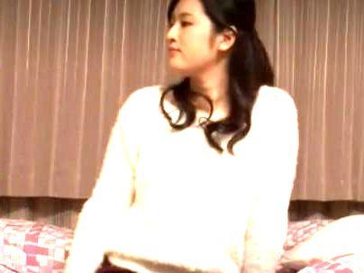 ≪絶対ダメ～！！！≫【「姉弟なんだから…】結婚前のお姉さんにおとう暴走！近親相姦ファックに発展すっぞ！！！
