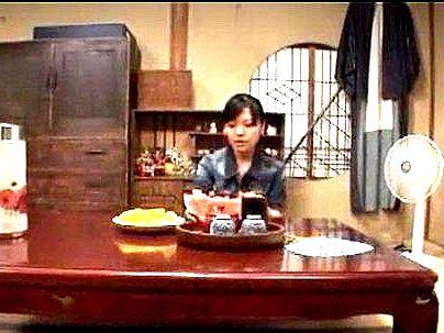 ＜姪っ子！＞「ダメ・・・」居眠りしてる姪っ子に大興奮！エチエチ持ち込んじゃうぞい(アダルト動画)