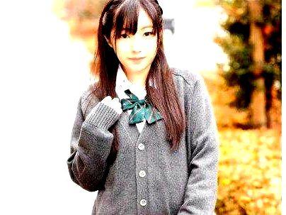 ＜マジックミラー号！＞「偽調査とだまして・・・」イマドキノ可愛い制服女子！ＭＭ号でエチエチ持ち込まれるぞ(アダルト動画)