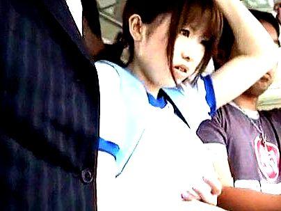 ＜肉便器！＞この体・・・エッロ！ヒャッハーｗ可愛すぎ美少女ターゲット！男たちの餌食で犯されレイプされっぞ！！！