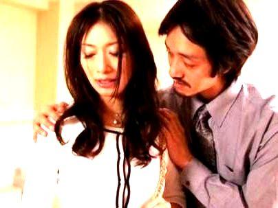 ≪ソープに落ちた人妻！≫【ダメなの…に】色気半端ない美人人妻！旦那の金のせいでソープ嬢にさせられるぞ！！！