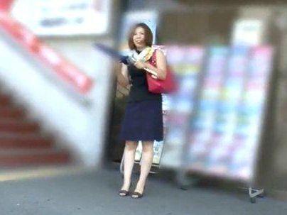 ＜地方の奥さん！！＞セックスするなら地方地方の奥さん！欲求不満すぎるから余裕でできちゃうぞ(アダルト動画)