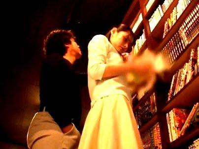 ＜鬼畜レ●プ！＞「え？痴漢？？うそ・・・」マンガ喫茶にいた可愛い女子！痴漢師に犯されレイプされっぞ！！！