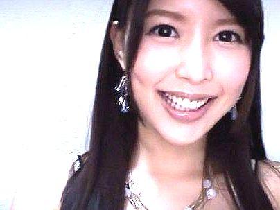 ＜風俗嬢！＞「この顔に・・・顔射」クッソ可愛い美乳美女の風俗嬢！調教されて興奮してっゾ(アダルト動画)