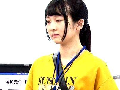 ＜デビュー！＞「まさかの展開！」AV監督を目指してる可愛い女子！監督の前に自分がAVデビューしちゃうぞ！！！