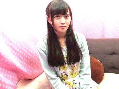 ＜静岡産直 ガチナンパ！＞『え？スマタですか？』お嬢様ふうの可愛すぎ美少女！勿論本番で子孫繁栄になっとる！！！
