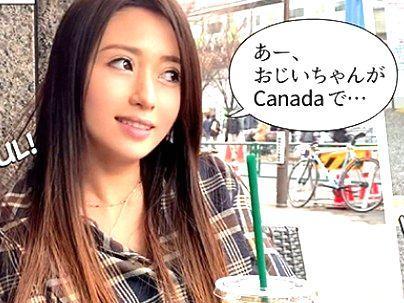 ＜ハメ撮り！＞「ルックス・・やべ～だろ！」マッチングアプリでゲットした美少女！ハメ撮りファックしちゃうゾ！！