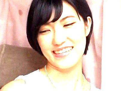 ＜人妻ナンパ！＞「久しぶりなの…♡」上品な感じの美人奥さん！口説かれて浮気交尾しちゃうゾ！！(アダルト動画)