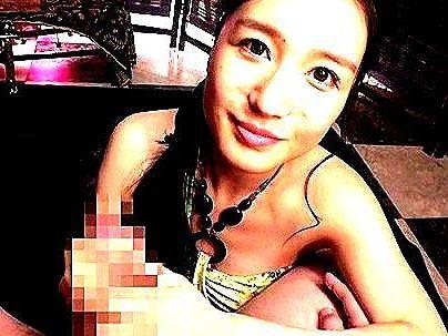＜男の潮吹き！＞「いおり・・・最高！」笑顔最高のメンズエステ嬢！亀頭を責めとかもう・・・止まんないぞ～ｗ！！！