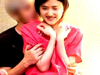 ＜メンズエステ嬢！＞「え？ダメですよ…」ヒヒヒ・・・３４歳の美魔女オバサン口説いて・・・やっちゃうぞ！！